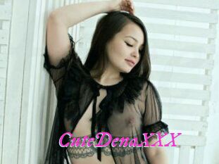 CuteDenaXXX