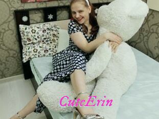CuteErin
