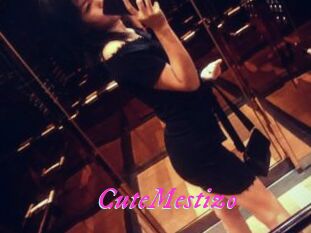 CuteMestizo