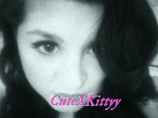 CuteXKittyy