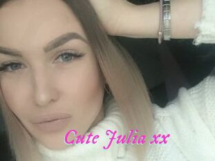 Cute_Julia_xx