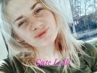 Cute_Lolli