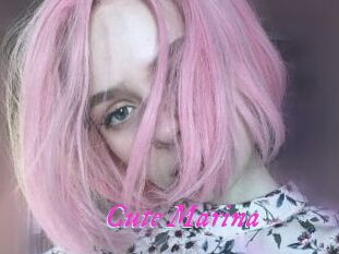 Cute_Marina