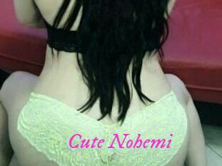 Cute_Nohemi
