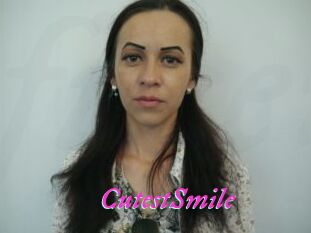 CutestSmile