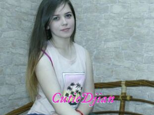 CutieDjian