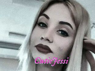 CutieJessi