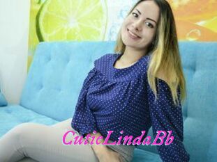 CutieLindaBb Fille Sensuelle
