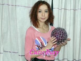 CutieRoxy