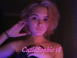 CutieSophie_18