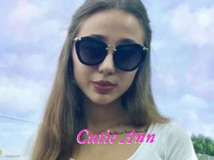 Cutie_Ann
