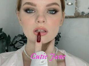 Cutie_Jane