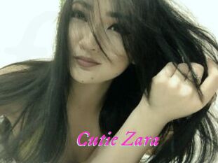Cutie_Zara