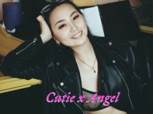 Cutie_x_Angel