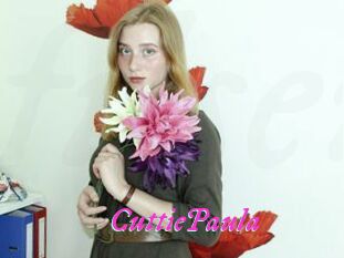 CuttiePaula