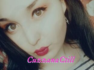 CuzzanaCtill