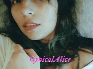 CynicalAlice