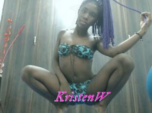 KristenW
