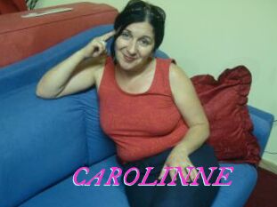 _CAROLINNE