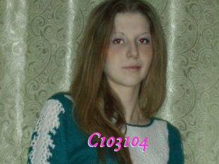 Okksi
