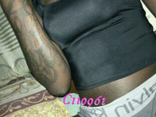 GeileJennyx