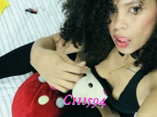 EbonyBluu