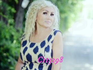 c113298 Fille Sensuelle