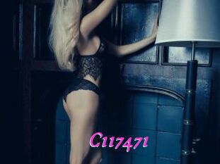 C117471