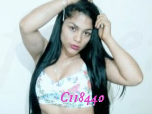 C118440