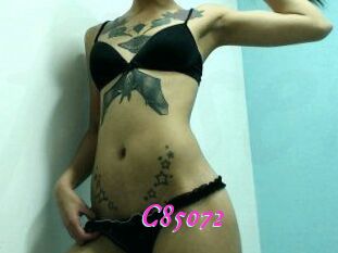MelyLove