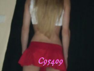 C95409