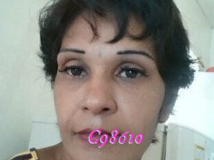 C98610c98610