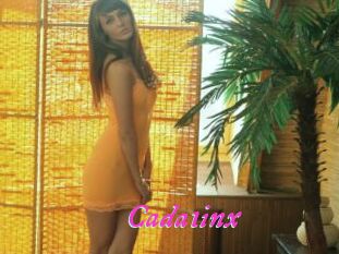 Cada1inx