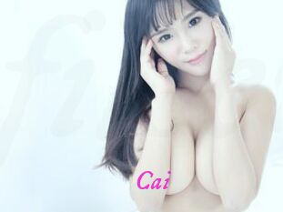 Cai