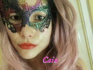 Caia