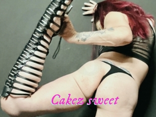 Cakez_sweet