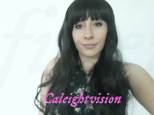 Caleightvision