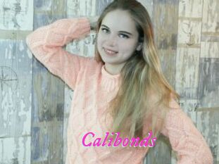 Calibonds
