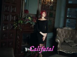 Califatal