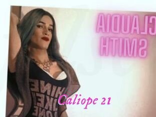 Caliope_21