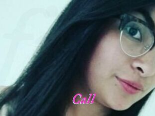 Call