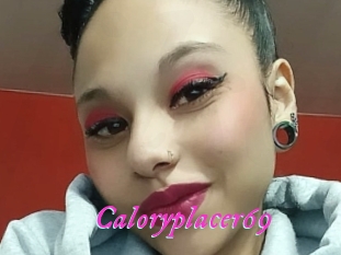 Caloryplacer69