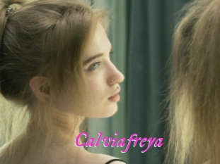 Calviafreya
