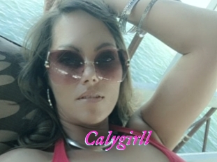 Calygirll