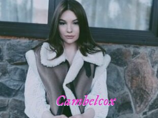 Cambelcox