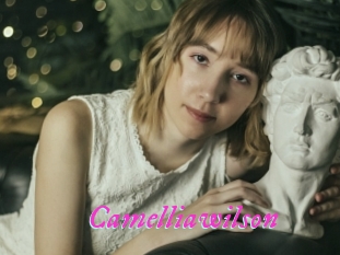 Camelliawilson