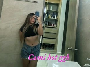 Cami_hot_ggh