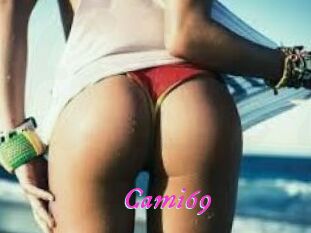 Cami69