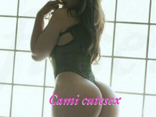 Cami_cutesex