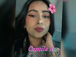 Camila_ls